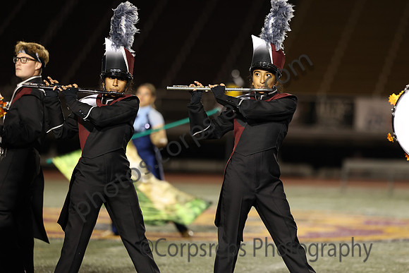 Bethel_241026_New Britain_cb00015
