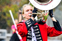 Haddonfield Memorial_191020_Delsea-9227