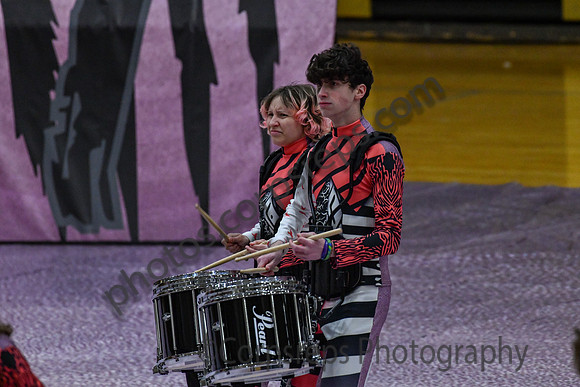 EPIC Percussion_250301_Wilson-DJK01688