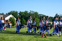 Raiders_250705_Friends and Family-00014