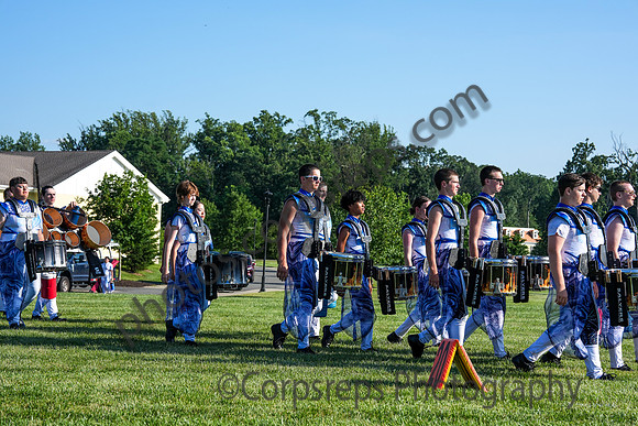 Raiders_250705_Friends and Family-00014