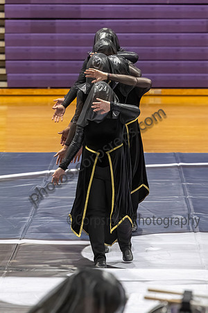 Elizabeth Drumline_250301_Old Bridge HS-JB00018