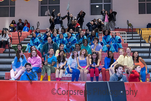 Awards_250201_Hillsborough HS-JB00039