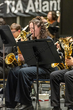 All Star Jazz Band_250502_Wildwood-JB01320