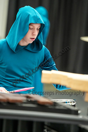 Elizabeth Forward Drumline_250501_Wildwood-mg01007