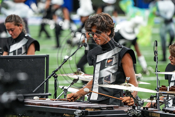 Crossmen_210812_Indianapolis-01268