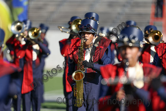 Cypress Springs_241109_ Katy-cb00013