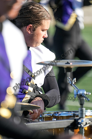 Granbury_241109_Austin-01907