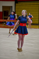 Salisbury MS Twirlers_250301_Wilson-DJK00347