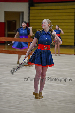 Salisbury MS Twirlers_250301_Wilson-DJK00347