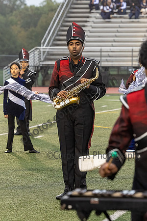 Robbinsville Band_240928_South Brunswick High School-JB01355
