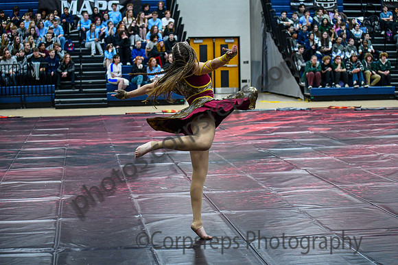 Unionville Guard_250308_Unionville-DJK01500