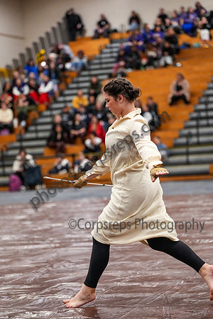 Woodbridge Guard_250222_South Brunswick-02797
