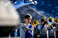Perkiomen Valley_211106_MetLife-02346
