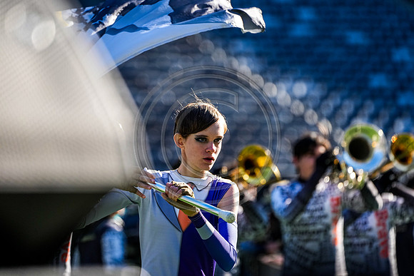 Perkiomen Valley_211106_MetLife-02346