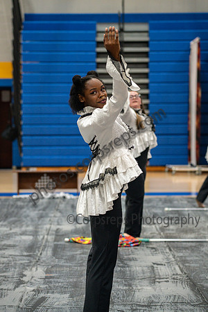 West Inverness Ambition Guard_250426_Caesar Rodney-DJK00619
