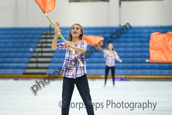 Synergy_250125_Spring-Ford-00186