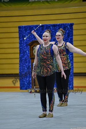 Revolution A Twirlers_250301_Wilson-DJK00586