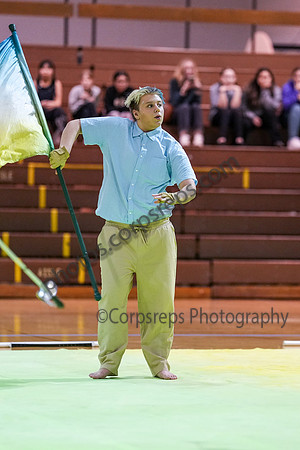 Great Valley Guard_250201_North Penn-00275
