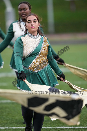 St. Mark's_240928_Penncrest-00153