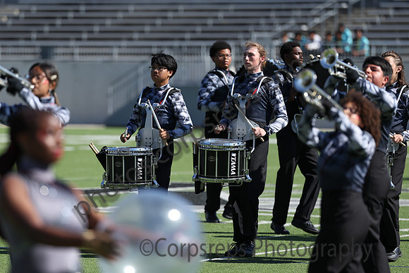 Goose Creek Memorial_241109_ Katy-cb00008