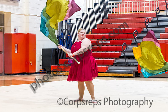 Brick Memorial JV Guard_250201_Hillsborough HS-JB00040