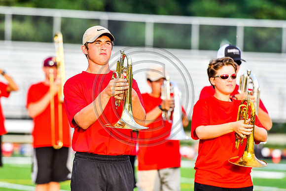 Penncrest-007