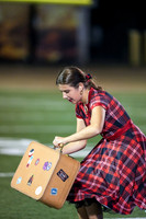 Liberal Arts and Science Academy_241109_Austin-00363