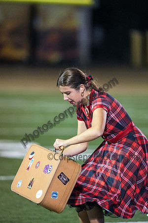 Liberal Arts and Science Academy_241109_Austin-00363
