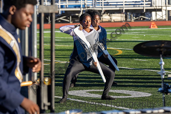 Franklin_241026_Franklin High School-JB00024