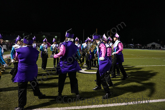 West Chester University_241019_Downingtown West-03936