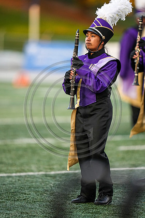 Upper Darby_211023_West Chester-06958
