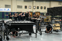 United Percussion 2_250308_Dartmouth-03385