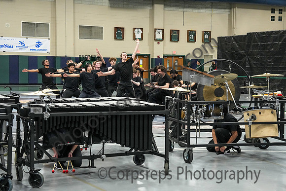 United Percussion 2_250308_Dartmouth-03385