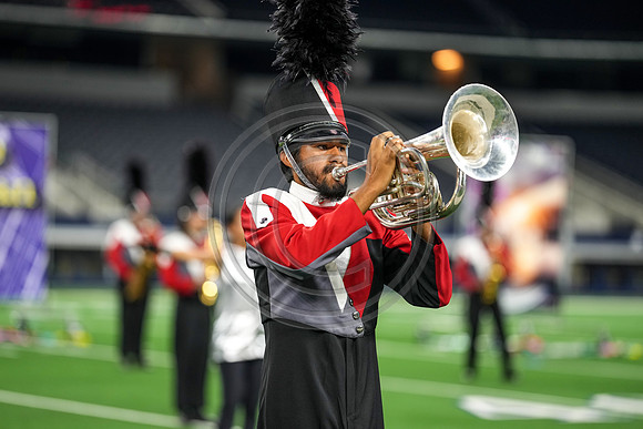 Waco_221004_AT&T Finals-03637