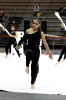Pegasus Independent_250323_Liberty High School-JB00137