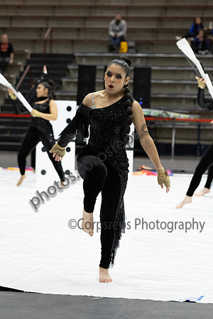 Pegasus Independent_250323_Liberty High School-JB00137