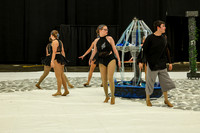 Central Mountain A Twirlers_240502_Wildwood-JB02228