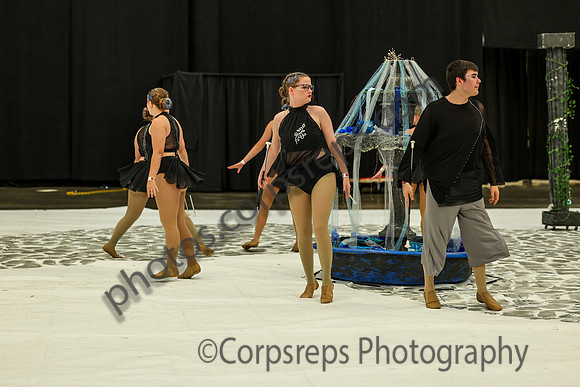 Central Mountain A Twirlers_240502_Wildwood-JB02228