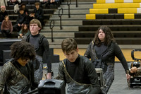 Woodbridge Drumline_250222_West Milford HS-JB00006
