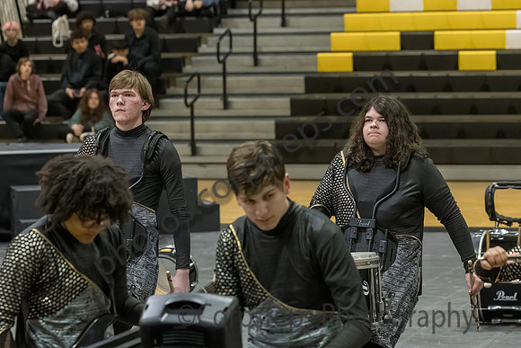 Woodbridge Drumline_250222_West Milford HS-JB00006