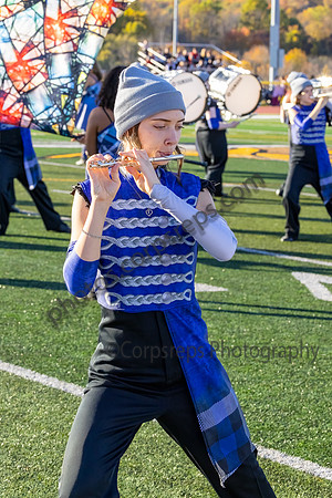 Kittatinny Regional Band_241019_Vernon Township High School-JB00067
