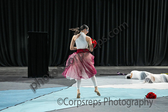 Bridgewater-Raritan Guard_240421_Cure Insurance Arena-01431
