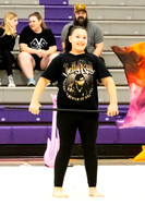 West Perry MS Guard_250405__TS00011