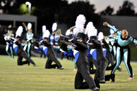 Blue Knights-Clovis-760