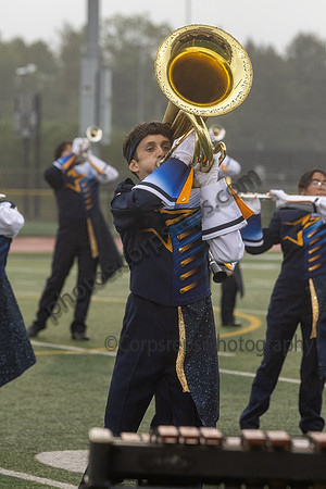 Nottingham Band_240928_South Brunswick High School-JB00644