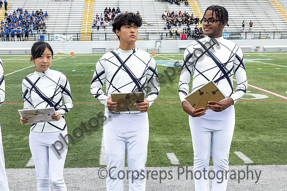 Roslyn Senior Recognition_240929_Long Island University-JB02216
