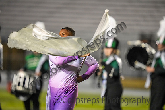 West Deptford_241102_Hershey-03674