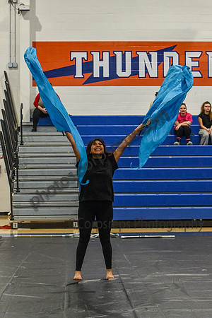 Williamstown Guard_250222_Millville-DJK01402