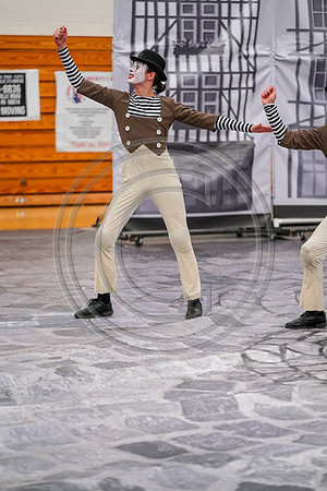 Perkiomen Valley Drumline_200222_Hatboro-Horsham-904106